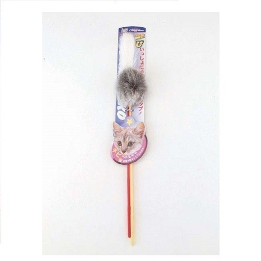 4976555842623 main l