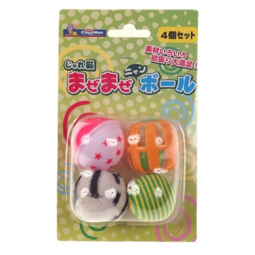 4976555844344 main l