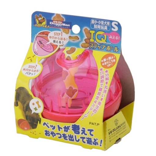 4976555854251 main l