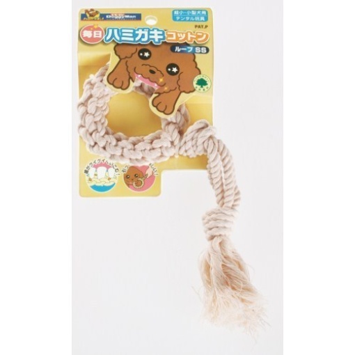 4976555856569 main l