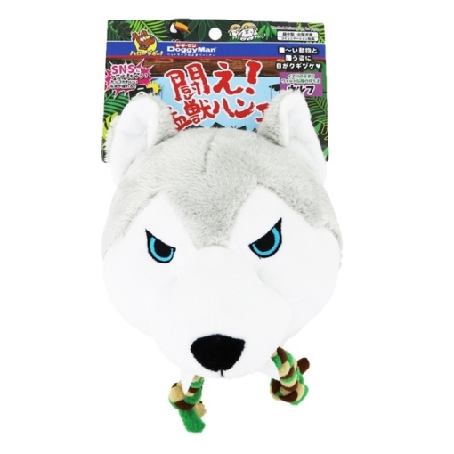 4976555857856 main l