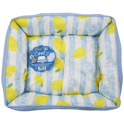 4976555938302 main l