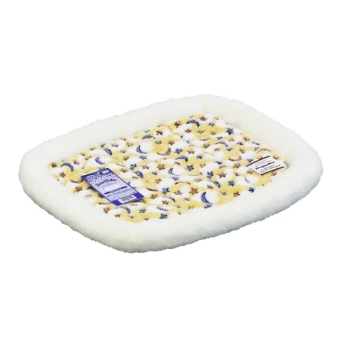 4976555939149 main l