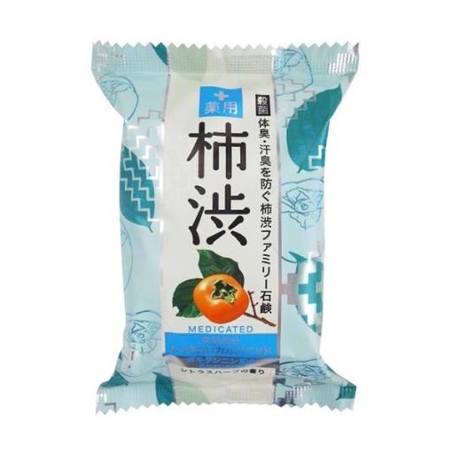 4976631477961 1 main l