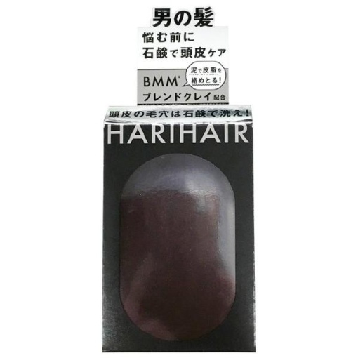 4976631478302 main l