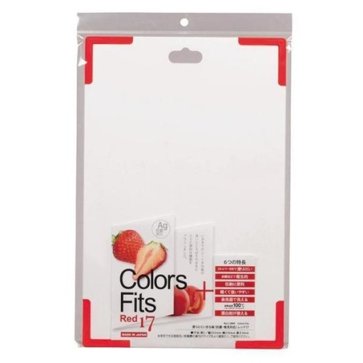 4976790228893 1 main l