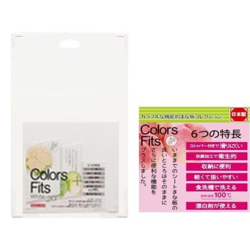 4976790228916 1 main l