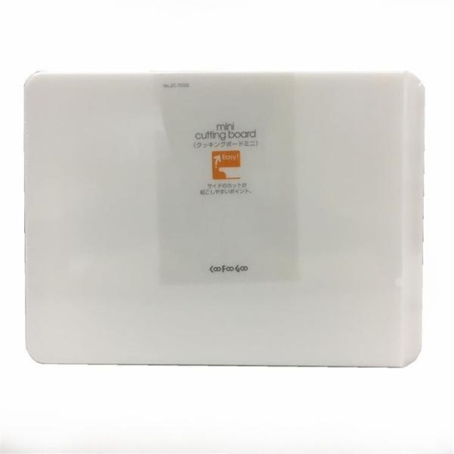 4976790370325 1 main l