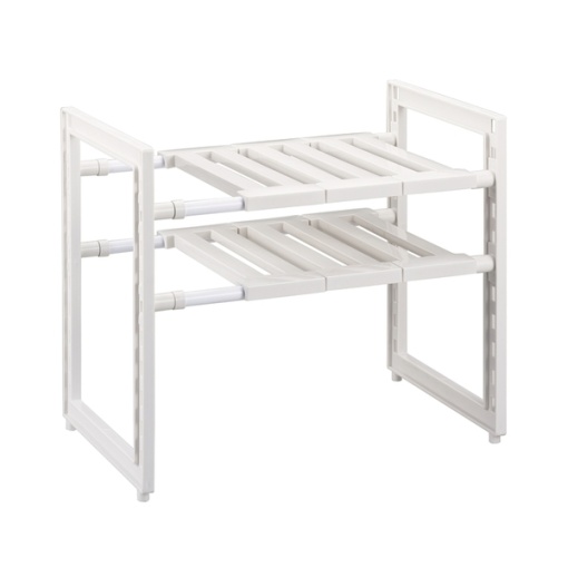 4976790597197 main l