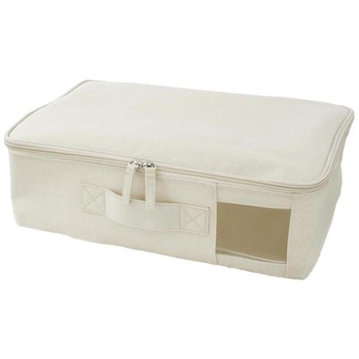 4976790688581 1 main l