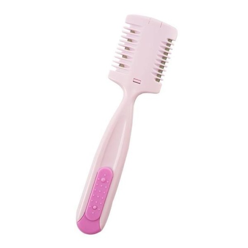 4977324431321 1 main l