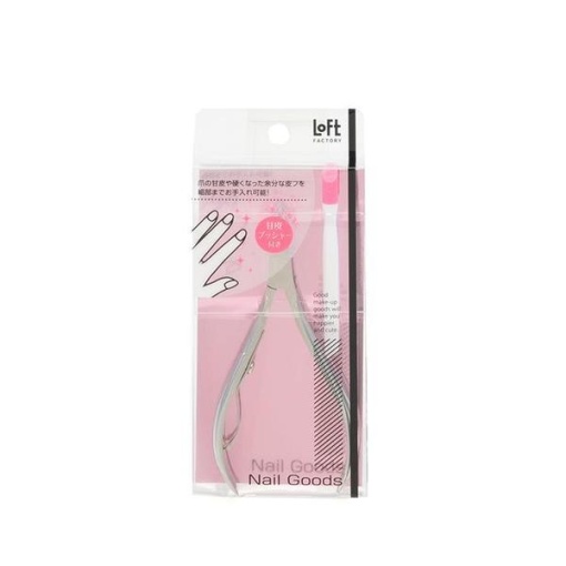 4977324462844 1 main l