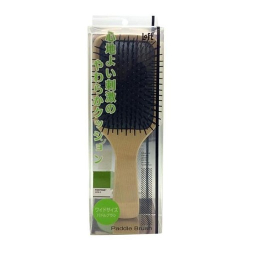 4977324546780 1 main l