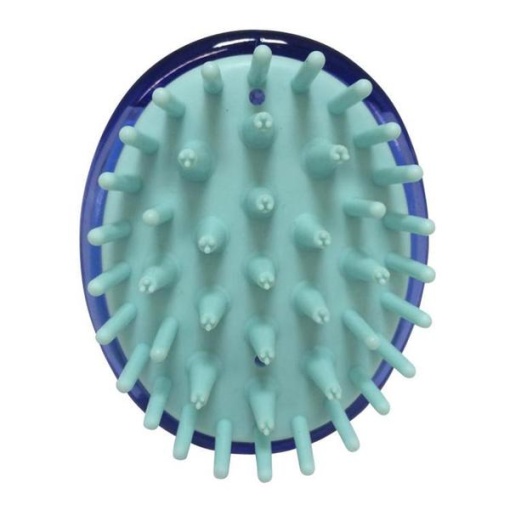 4977324546841 1 main l