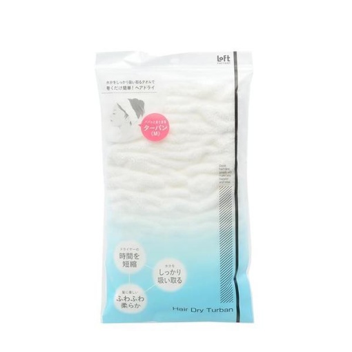 4977324711195 1 main l