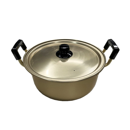 4977449179818 main l