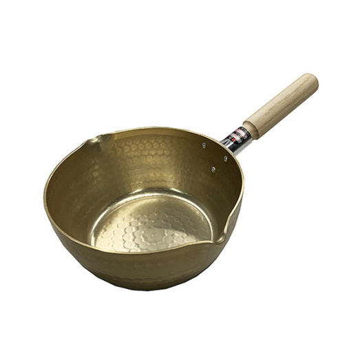 4977449179849 main l