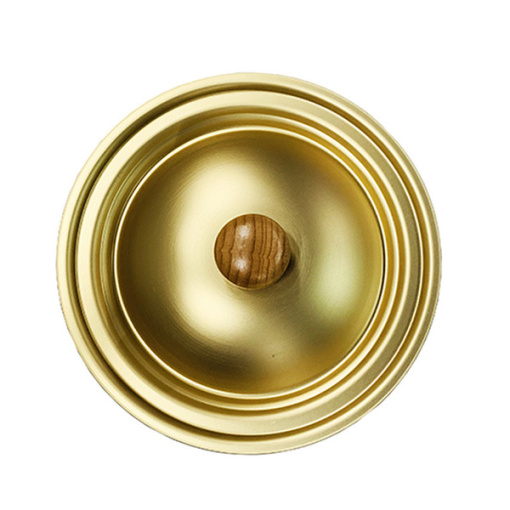 4977449179870 main l