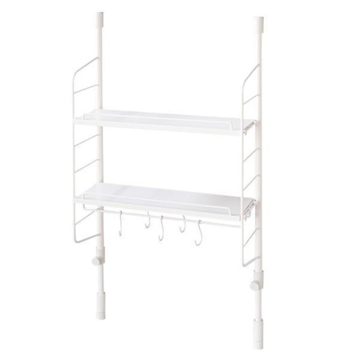 4977612682107 1 main l