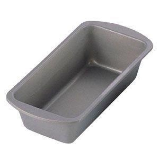 4977618031114 1 main l