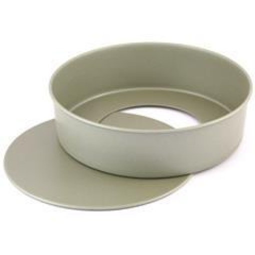 4977618032135 1 main l