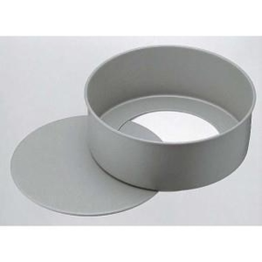 4977618032562 1 main l