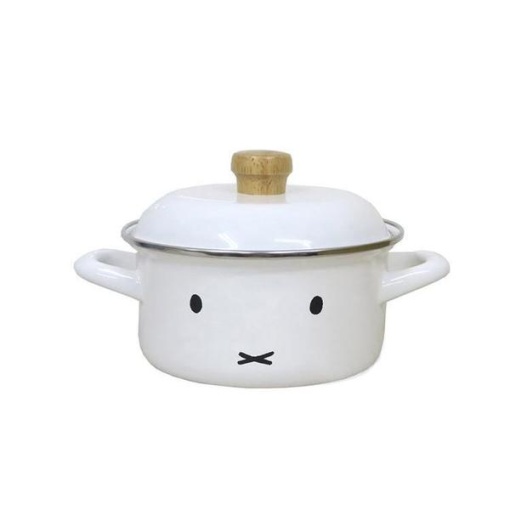 4977618106379 1 main l