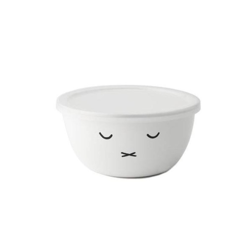 4977618106928 1 main l