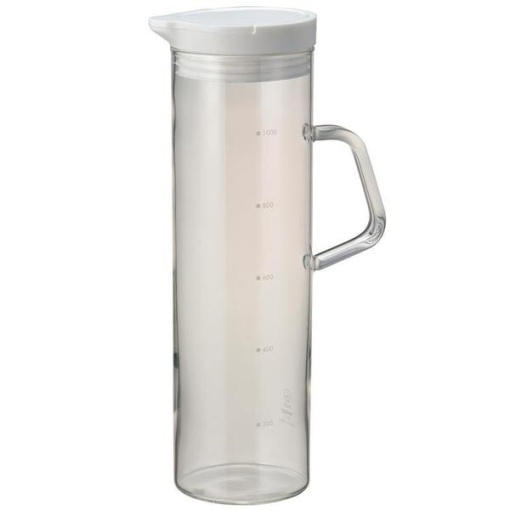 4977642036963 1 main l