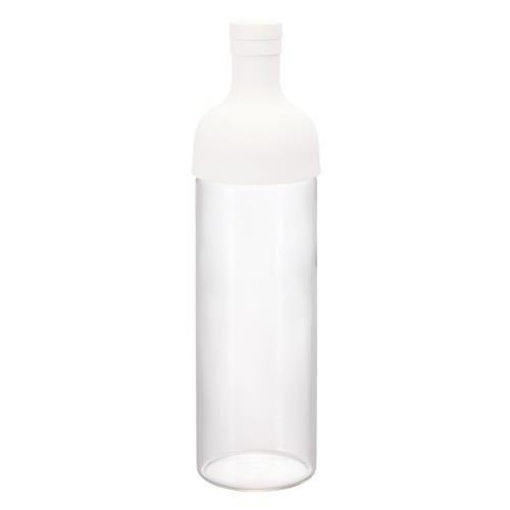 4977642038066 1 main l