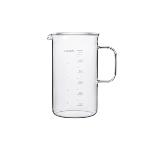 4977642151437 main l