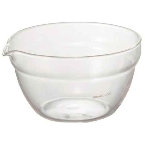 4977642421660 main l