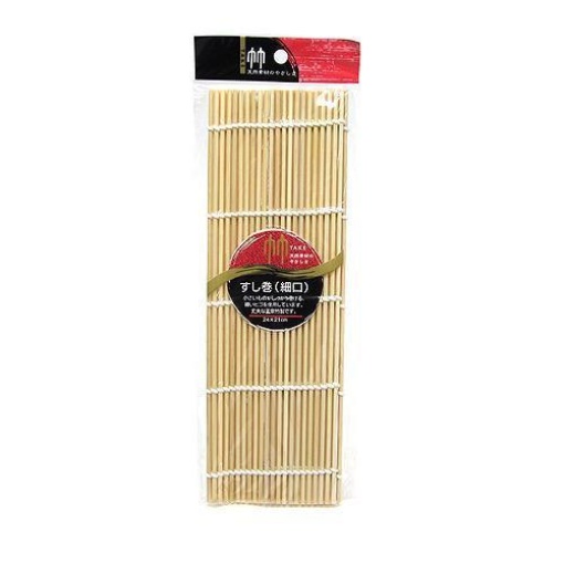 4978446005629 1 main l