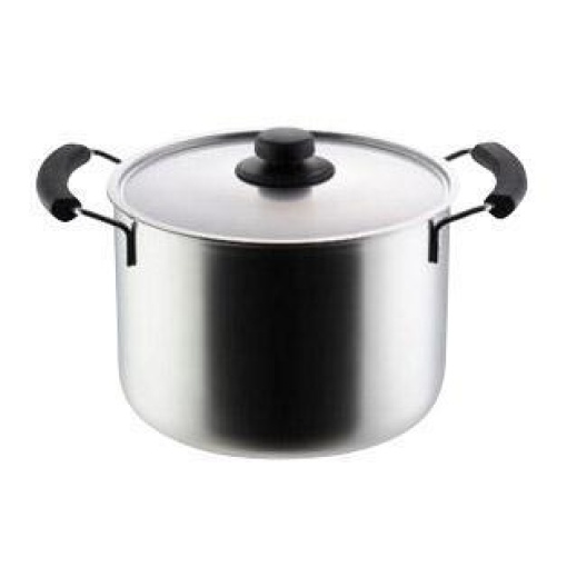 4979487786843 1 main l