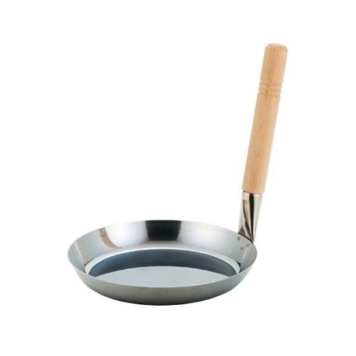 4979487789684 1 main l