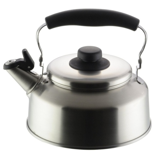 4979487912778 main l