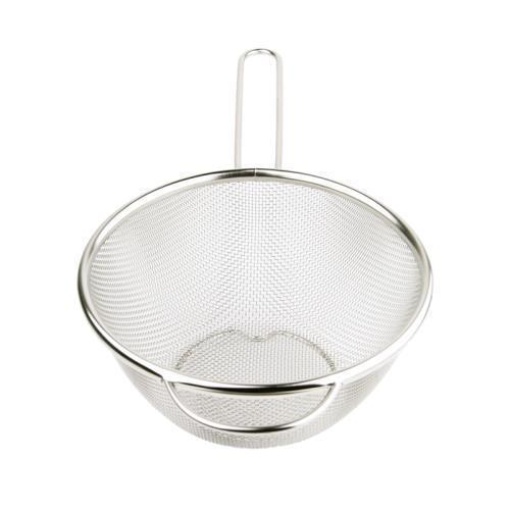 4979487919593 1 main l