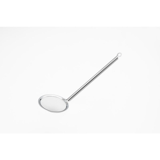 4979487927802 main l