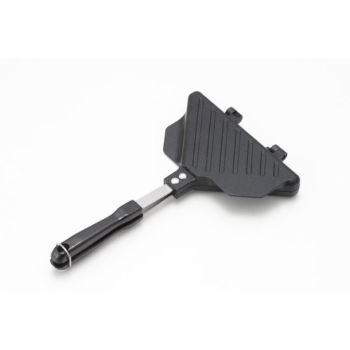 4979487932097 main l