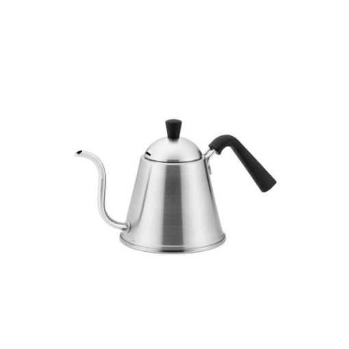 4979487932882 main l