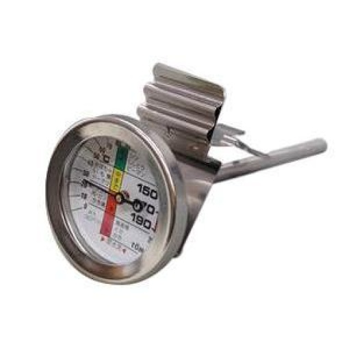 4980528554000 1 main l