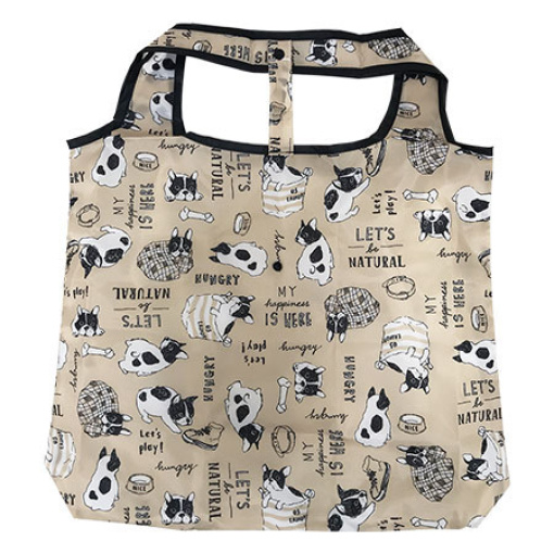 4981692124075 main l