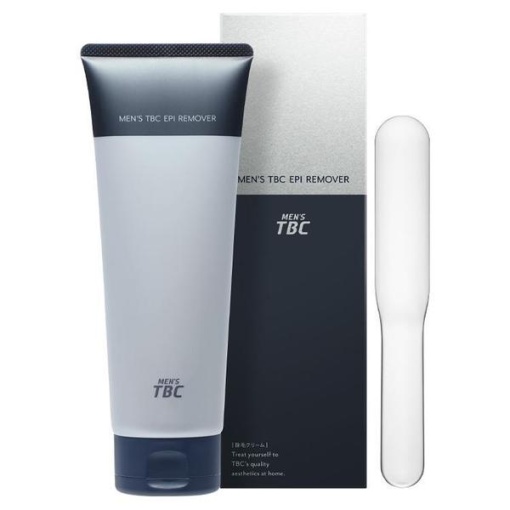 4983365018865 1 main l