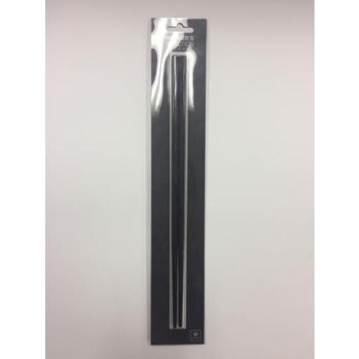 4984909404731 1 main l