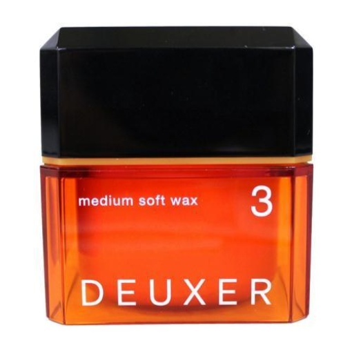 4985514032432 1 main l