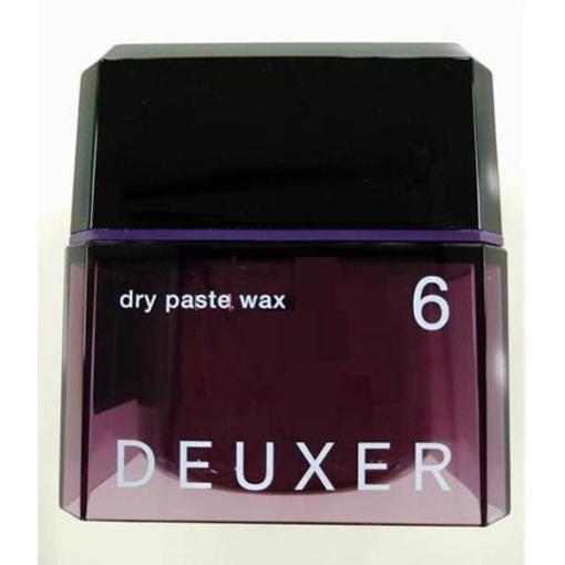 4985514032463 1 main l