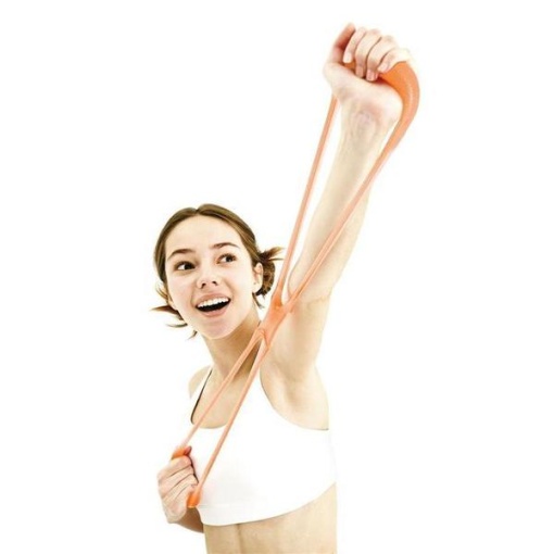 4986920621012 1 main l