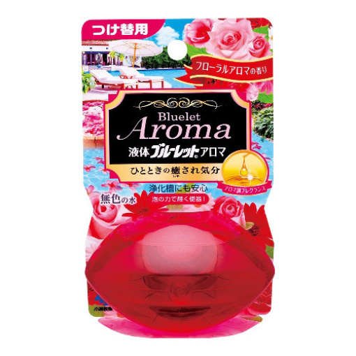 4987072025765 main l