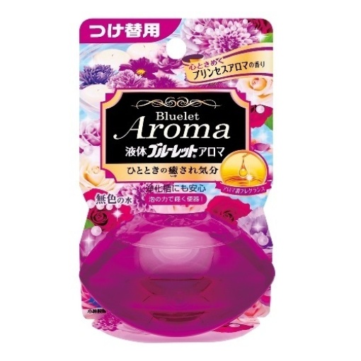 4987072036600 main l