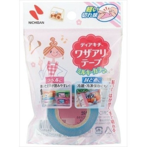 4987167086862 main l